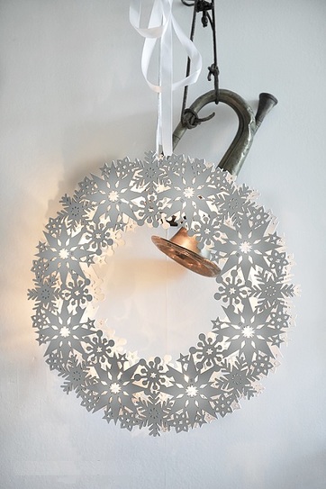 Inredning i lantlig fransk stil shabby chic Inredning i lantlig fransk stil shabby chic